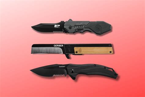 gravity messer|The 10 Best Gravity Knives You Can Buy